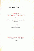 Imagen de cubierta local