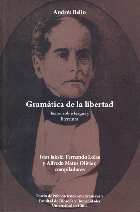Imagen de cubierta local