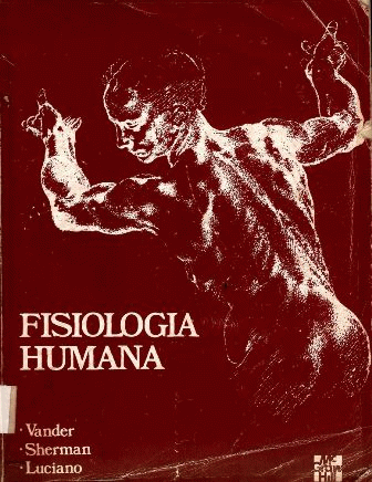 Centro Cultural Padre Carlos Guillermo Plaza, Biblioteca Central Koha ›  Imágenes para: Fisiología humana /